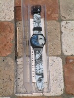 /album/swatchdacollezzione/immagine-100-jpg/